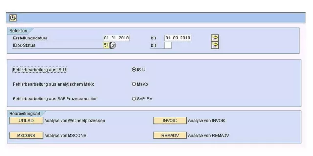 Bild: Expertenwissen in Reinform