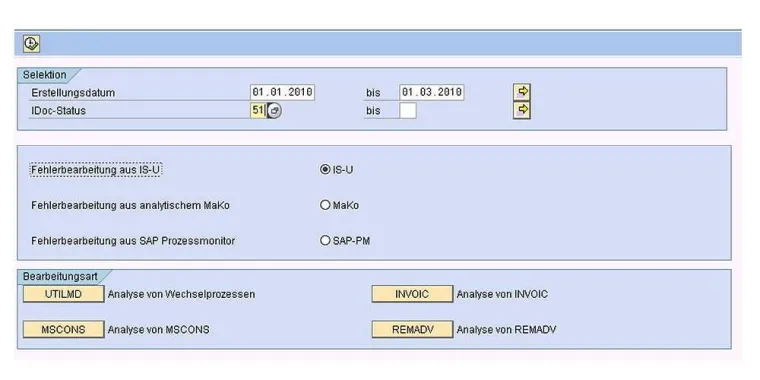 Bild: Expertenwissen in Reinform