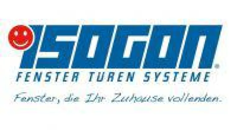 GIRLS´DAY 2019: ISOGON - auch dieses Jahr sind wir wieder beim Girls´Day dabei! Bild: GIRLS´DAY 2019: ISOGON - auch dieses Jahr sind wir wieder beim Girls´Day dabei!