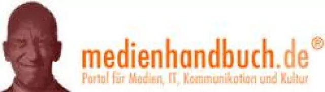 Bild: Exklusive Vermarktung – medienhandbuch.de wechselt zu Business Advertising