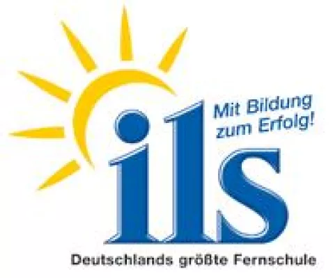 Bild: Fernlernen als Sprungbrett für den Berufsstart: Gleich zwei ILS-Absolventinnen mit Jugendpreis ausgezeichnet!