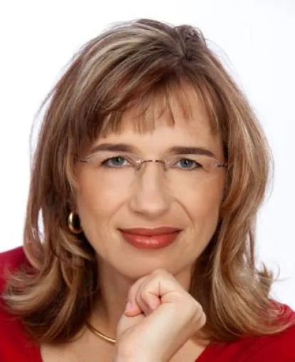 Abnehmen durch Hypnose bei Heilpraktikerin Monika Kundrikova Bild: Abnehmen durch Hypnose bei Heilpraktikerin Monika Kundrikova
