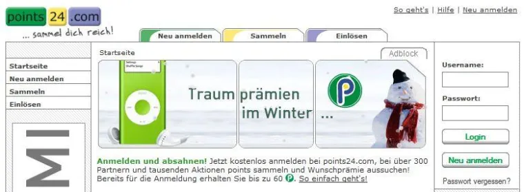 Bild: Kundenbindung im Online-Marketing als feste Größe etabliert