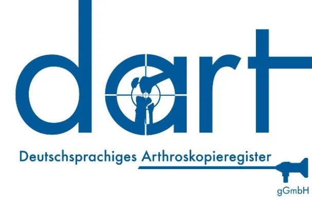 Bild: Deutschsprachiges Arthroskopieregister „DART“ geht an den Start