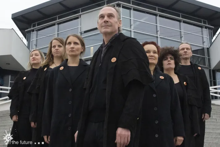 Bild: Update, Erinnerung