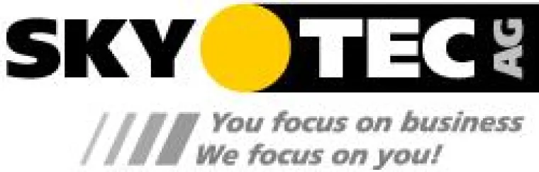 ITIL Service Manager Ausbildung jetzt noch mit alter Fallstudie buchen Bild: ITIL Service Manager Ausbildung jetzt noch mit alter Fallstudie buchen