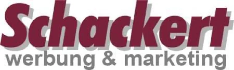 Bild: Werbung selbst gemacht - Self-Made-Marketing