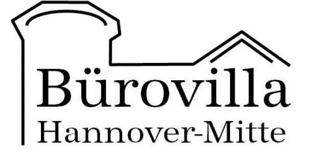 Bild: PretiumPlus stellt das Konzept der Bürovilla auf Gründertag vor