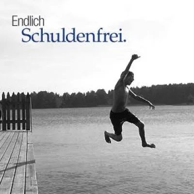 Bild: Privatinsolvenzen in Deutschland: Experten erwarten mit 140.000 insolventen Bürgern neuen Rekordwert für 2010