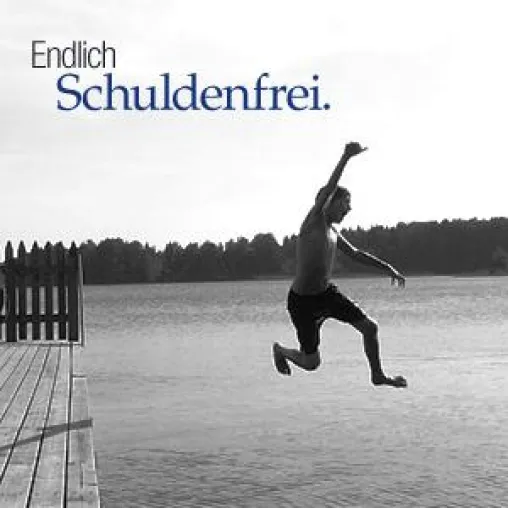 Bild: Privatinsolvenzen in Deutschland: Experten erwarten mit 140.000 insolventen Bürgern neuen Rekordwert für 2010