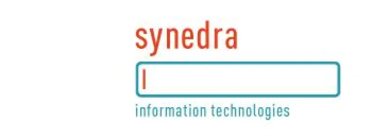 Bild: Projektstart für synedra AIM in der Klinik Valens