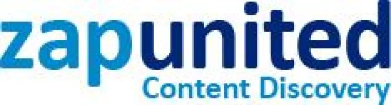 zapunited startet neuen Online-Marketing-Channel Bild: zapunited startet neuen Online-Marketing-Channel