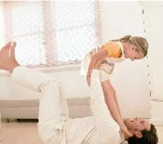 Bild: Wohlfühlräume zum Studieren