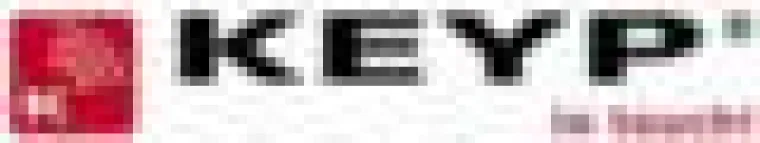 Bild: Intelligentes Schlüssel-Fundsystem aus der Schweiz