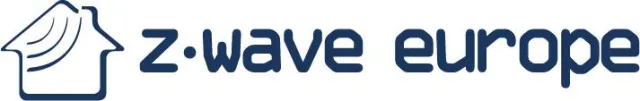Bild: Z-Wave Europe zählt zu den Wachstumschampions 2017