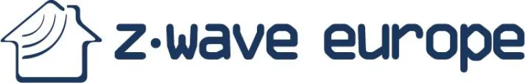 Bild: Z-Wave Europe zählt zu den Wachstumschampions 2017
