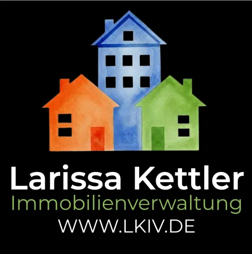 Traumjob Immobilienverwalter? Bild: Traumjob Immobilienverwalter?