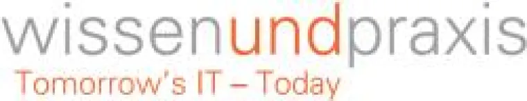 Linux Security Worksop Bild: Linux Security Worksop