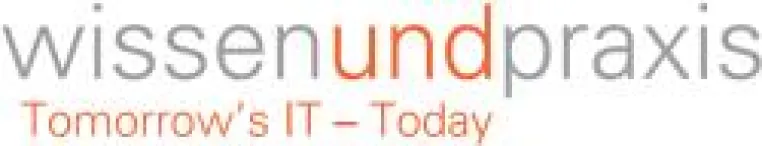 Bild: Linux Security Worksop