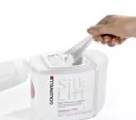 Bild: SOLUTIONS für Deutschen Verpackungspreis nominiert