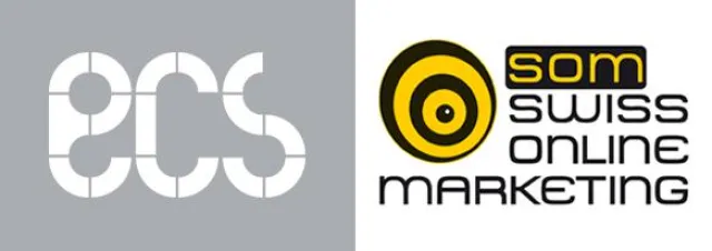 Bild: E-Commerce Summit On Tour zum zweiten Mal auf der Swiss Online Marketing 2015