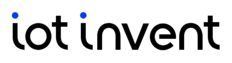 IoT Invent GmbH - die innovativen tracking Experten für die Logistik von morgen Bild: IoT Invent GmbH - die innovativen tracking Experten für die Logistik von morgen