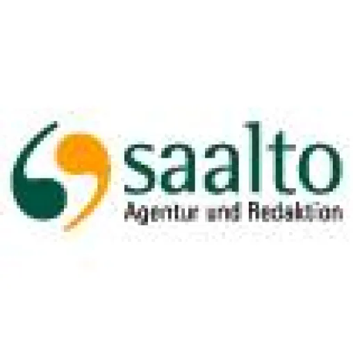 Bild: coM.s.a.t. und FALA setzen auf PR- und Marketing-Agentur saalto