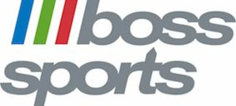 Bild: 1. Karlsruher City Laser-Biathlon