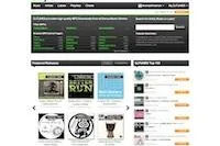 Bild: Das neue DJTUNES - Buzz in der Dance Musik Branche