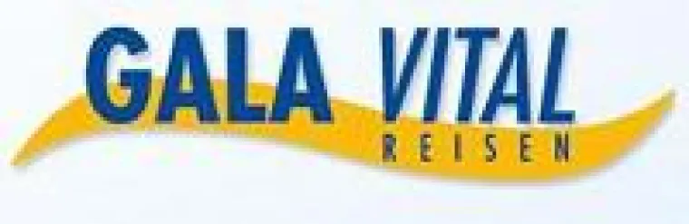 Trends für den Seniorensommerurlaub 2013 Bild: Trends für den Seniorensommerurlaub 2013