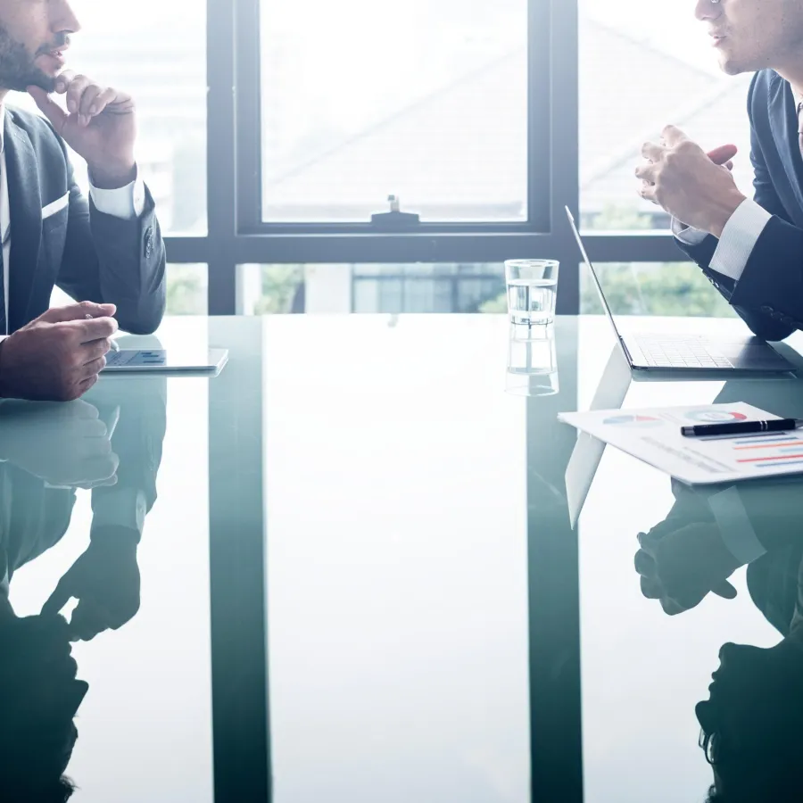 Bildnachweis: rawpixel.com