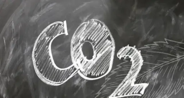 Drive4Future kündigt Umstrukturierung an und fokussiert sich auf CO2-Reduktionslösungen Bild:  Drive4Future kündigt Umstrukturierung an und fokussiert sich auf CO2-Reduktionslösungen