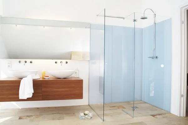 Bild: Fit für die Zukunft: So wird die Immobilie altersgerecht