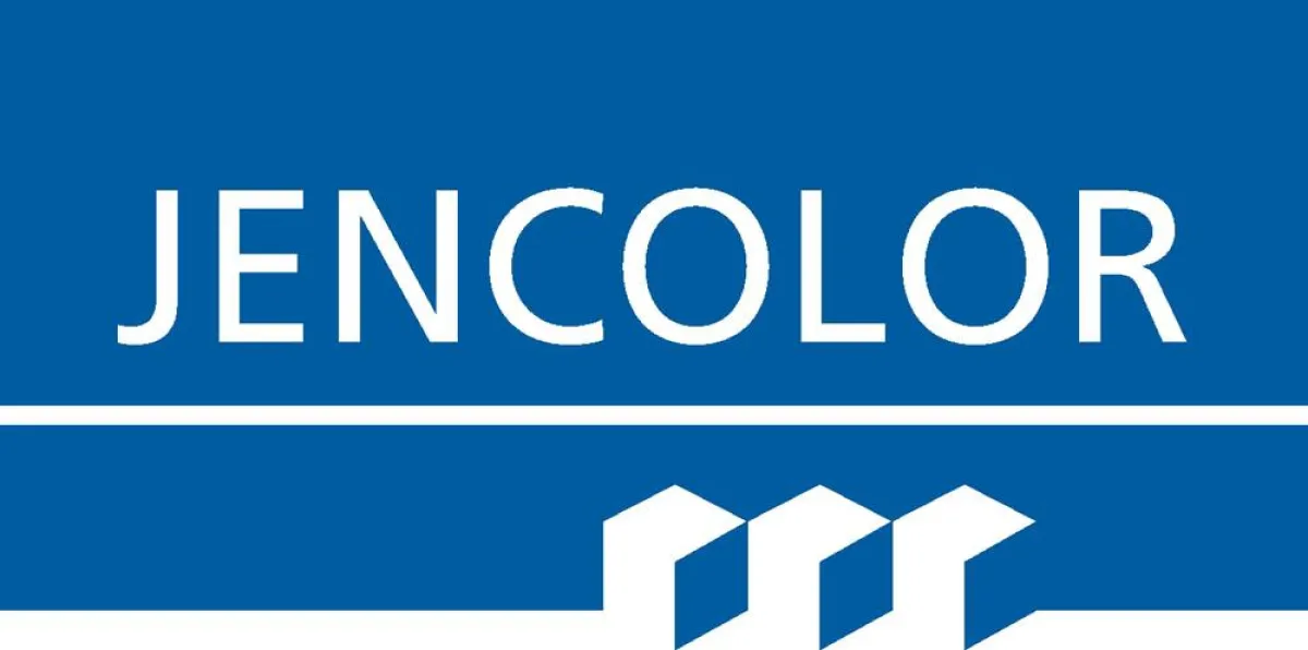 JENCOLOR in neuem Outfit