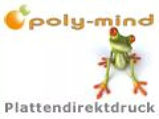 Bild: Marketing schreibt Personalisierung groß