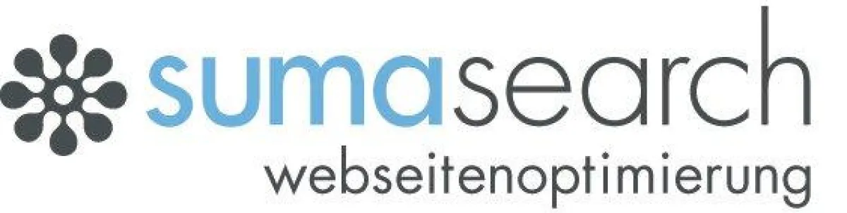 sumasearch