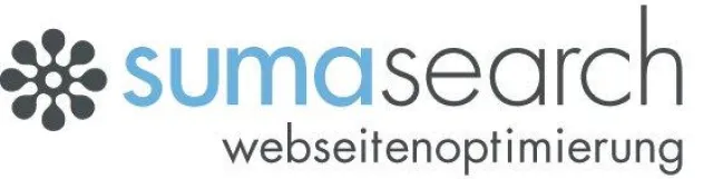 Bild: Suchmaschinenoptimierung von Sumasearch erhöht die Sichtbarkeit von printerservice.at