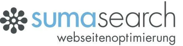 Bild: Suchmaschinenoptimierung von Sumasearch erhöht die Sichtbarkeit von printerservice.at