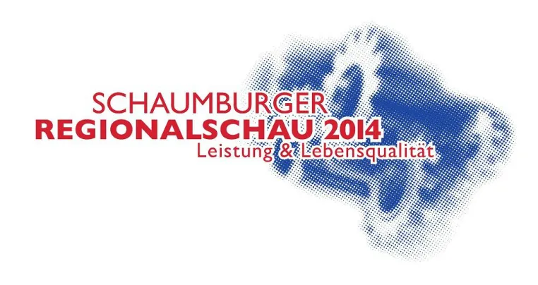 Bild: NOSTA Group auf der Schaumburger Regionalschau 2014