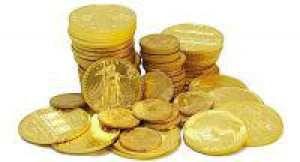 Wir helfen Ihnen bei Ihren Problemen. Wir sind Ihr Problemlöser!