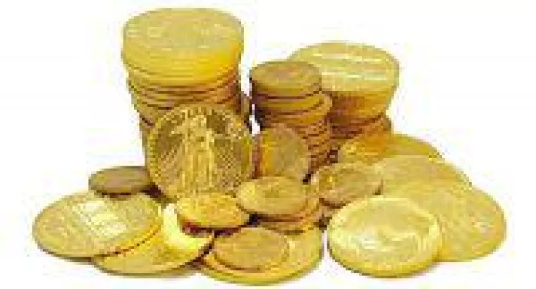 Bild: Syguda Neukundengewinnungs-Systeme Livestreaming Tag für Unternehmer/Innen