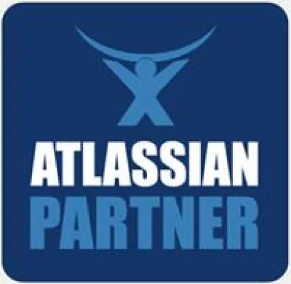 Bild: in-GmbH ab sofort Atlassian Partner