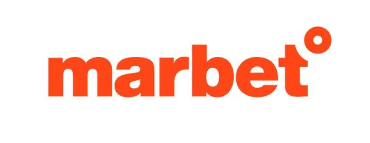 Bild: Partner auf allen Pisten: Audi und marbet