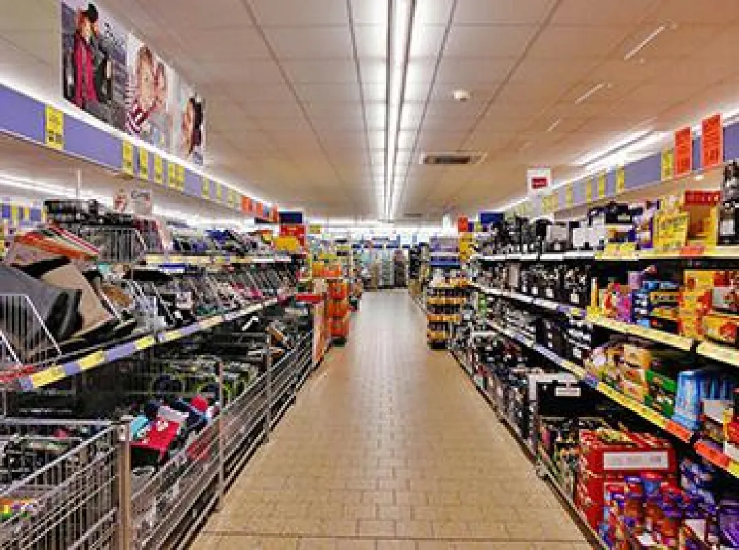 (c) pixabay.com/Supermarkt