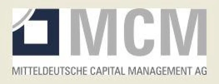 Bild: MCM Mitteldeutsche Capital Management AG: Neue Eigenheime für Friedensweiler