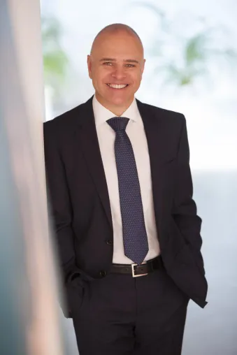 Sourcing im Applikationsbetrieb - Interview mit Dr. Klaus Fochler Bild: Sourcing im Applikationsbetrieb - Interview mit Dr. Klaus Fochler