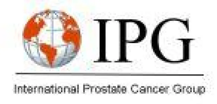 Bild: Prostatakrebs: Internationaler Forschungsverbund gegründet