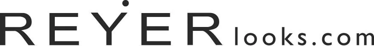 REYERlooks - Der Fashion Online Shop