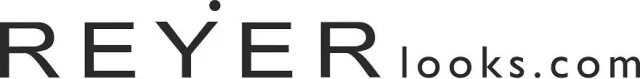 Bild: Fashion Legende Moncler im Online Shop REYERlooks
