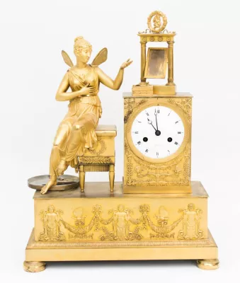 Bild: Jetzt einliefern - Auktionshaus von Brühl Winter-Auktion im Dezember 2020